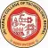 Jai Narain College of Technology